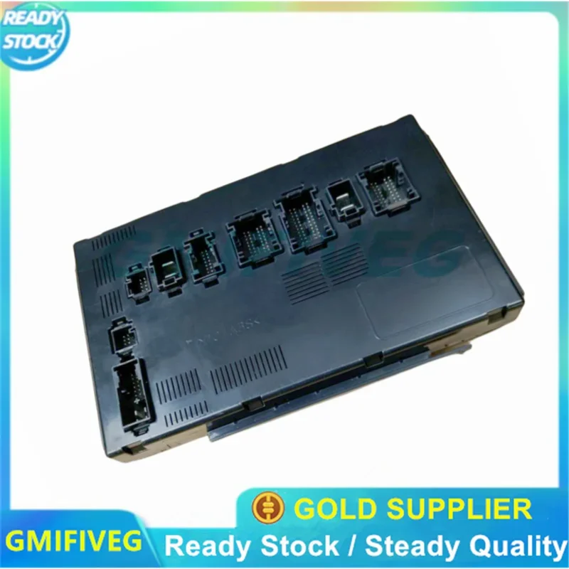 

Новый блок управления для Mercedes Benz W164 W251 ML/GL, задний SAM Plug And Play A 1645409562 A 1645451216 A 1644422700
