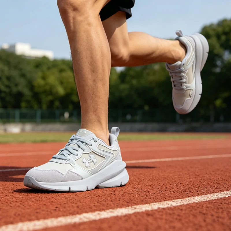 zapatillas-deportivas-under-armour-para-hombre-nuevo-estilo-de-primavera-transpirables-para-entrenamiento-fisico-zapatillas-bajas-para-correr-6003967-100