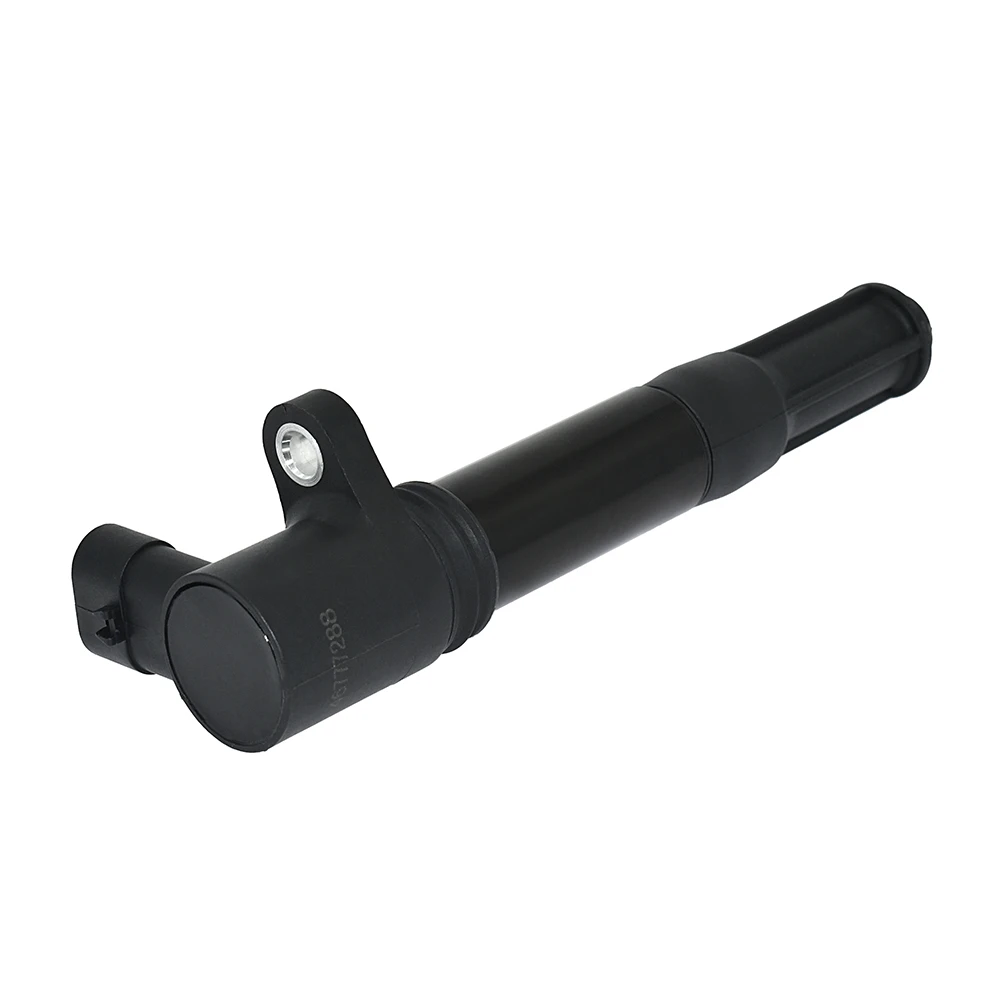 46777288 Ignition Coil For Alpha Romeo MITO Fiat 500 Boyue Panda Fashion Idea 1.4 2004-2007 Auto Parts