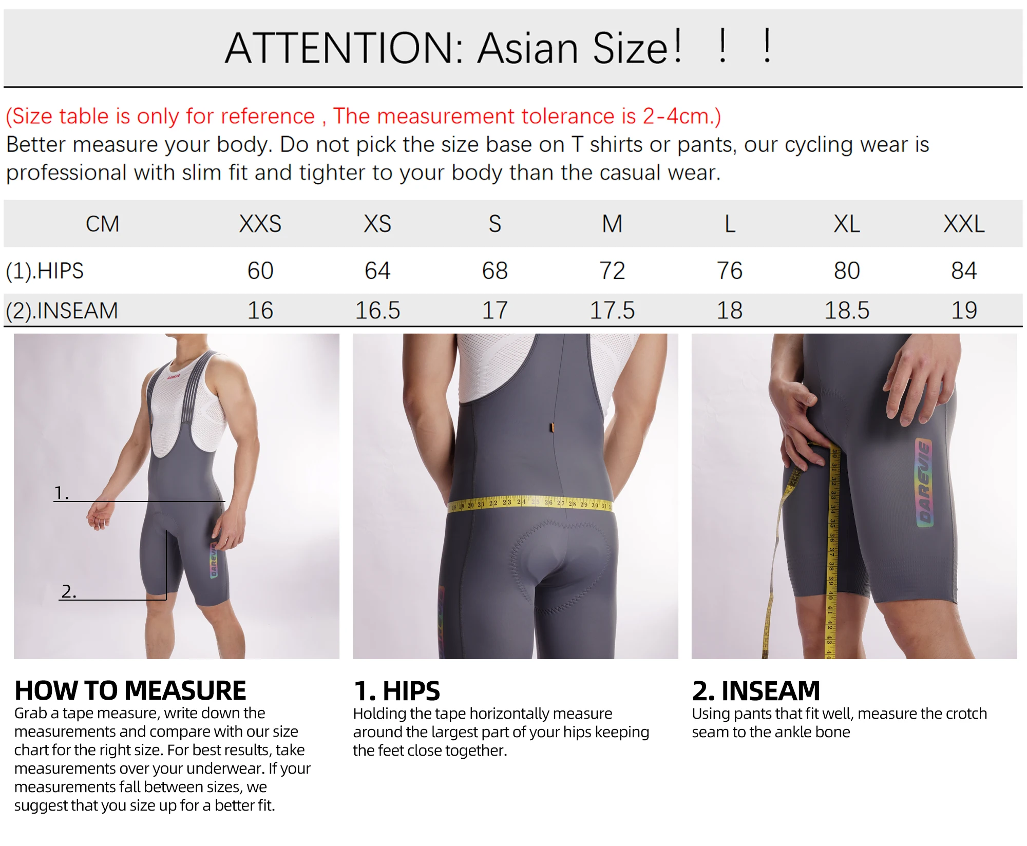 DAREVIE Women Cycling Bib Shorts Seamless 4.0 Italy ELASTIC-INTERFACE® Pad 6H Ride Women's Cycling Shorts Korea ASK Lycra