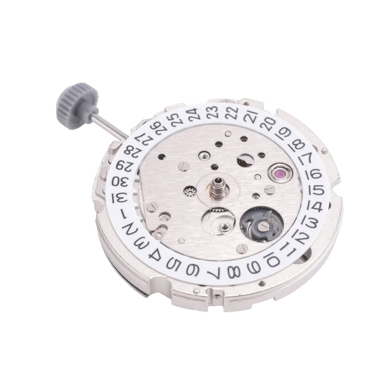 b23b-nouveau-haute-qualite-japon-21-bijoux-miyota-8215-montre-mouvement-noir-date-roue-en-acier-inoxydable