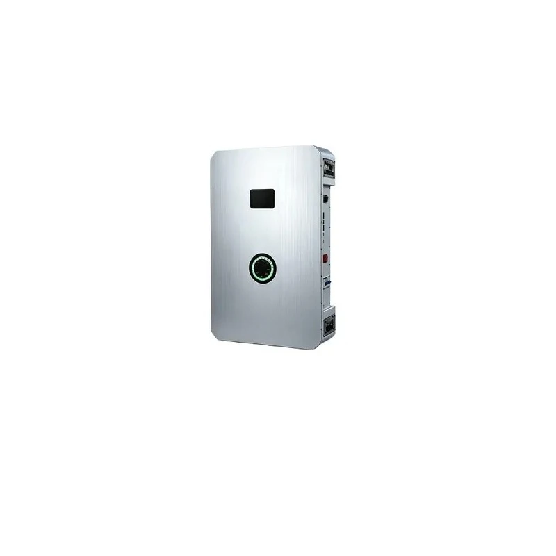Network connection roof mounted household solar system panel kit