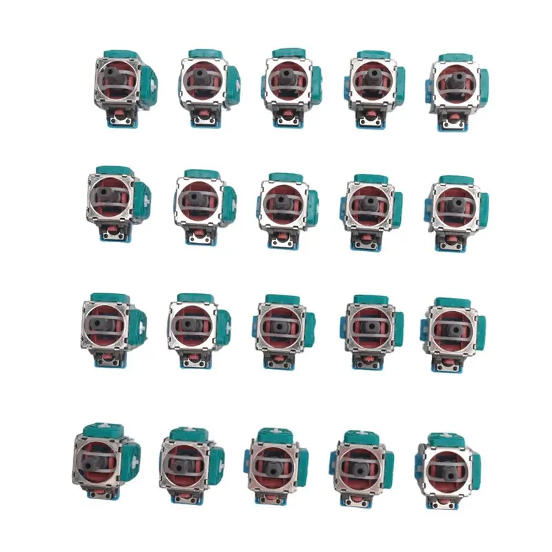 ABBG-20PCS For PS4 …