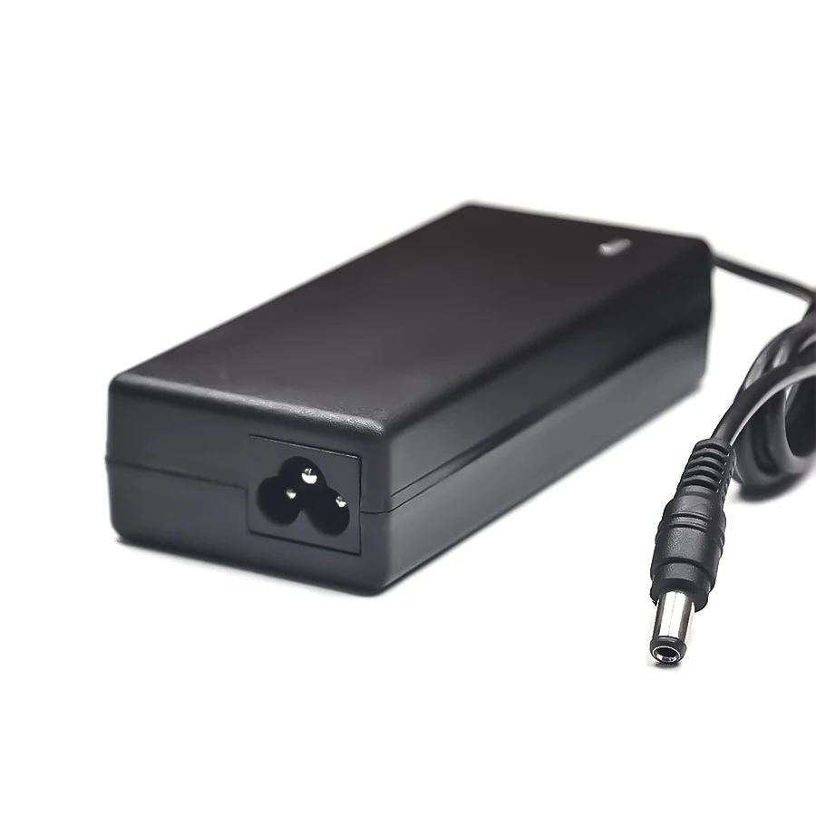15V 5A 6.3*3.0mm AC Adapter Charger Power Supply For Toshiba Tecra A6 A7 A8 A9 A10 Laptop Satellite M3 M10 M15 M20 M30 M35 M45