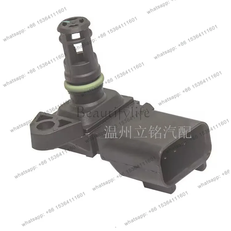 

1141598 1490907 MAP intake pressure sensor 2S6A9F479BB