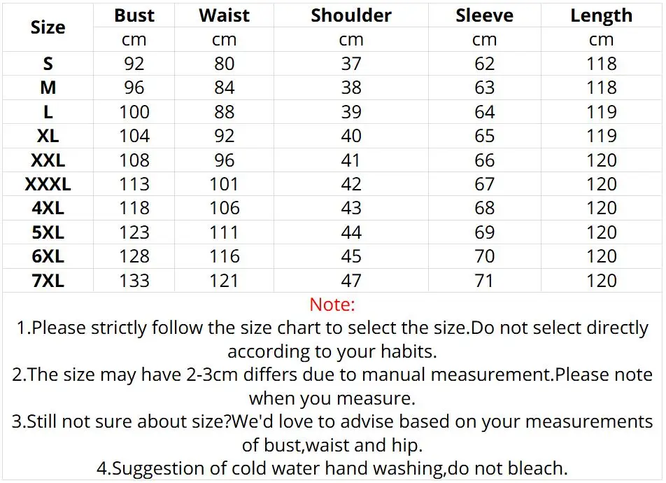 Nerazzurri Spring Runway White Long Leather Trench Coat for Women Long Sleeve Elegant Luxury Fashion Womens Coats 2021 Designer