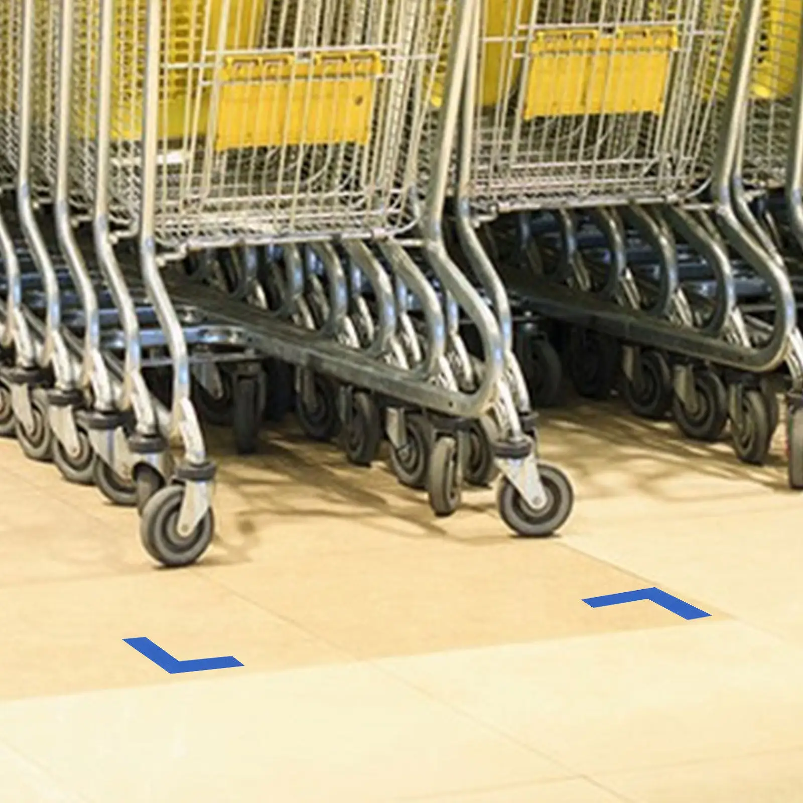 fita-de-posicionamento-antiderrapante-amarela-e-vermelha-brilhante-8-pecas--adesivo-de-marcacao-de-localizacao-de-alta-resistencia-para-Areas-publicas-e-seguranca-no-local-de-trabalho