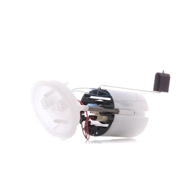 

Gates Fuel Pump 16147197075 is available For BMW