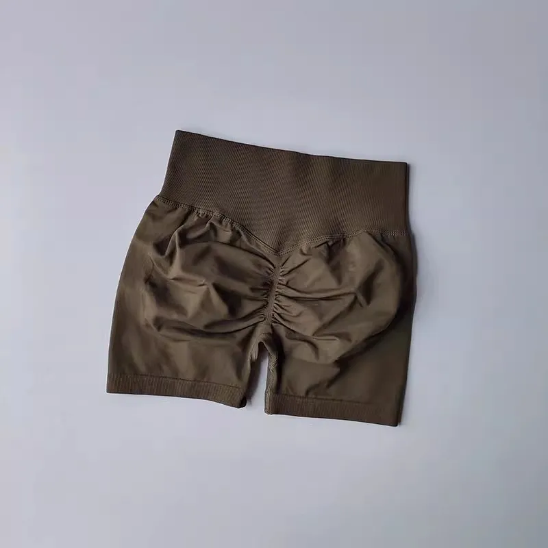 브라운