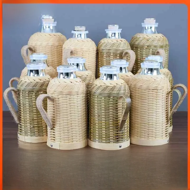 

Large Capaci 32L Thermal Pot Office Use Student Dormi Hot Water Bottle Insulated Glass Water Kettle for Boiling Water