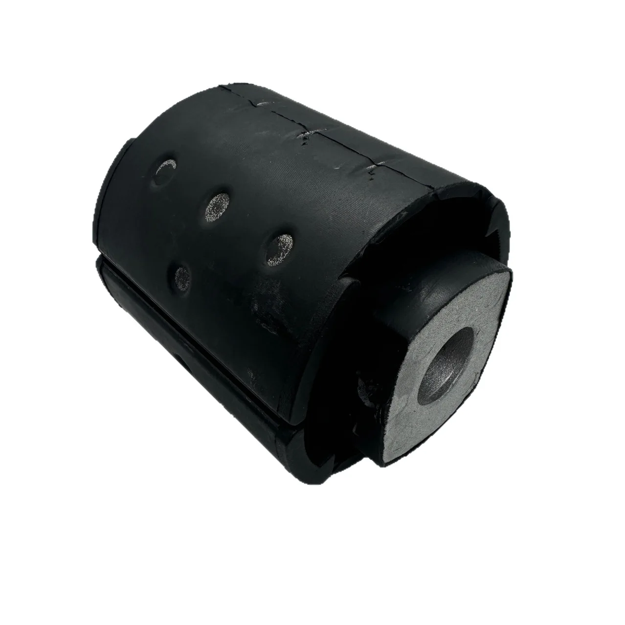 manchon-en-caoutchouc-d'essieu-arriere-de-pieces-automobiles-33316770826-3331-6770-826