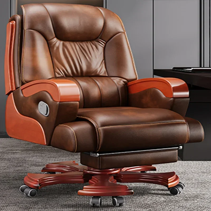 

Скандинавское напольное офисное кресло, эргономичное стоящее дизайнерское компьютерное офисное кресло, игровое кресло Silla Escritorio Oficina, мебель