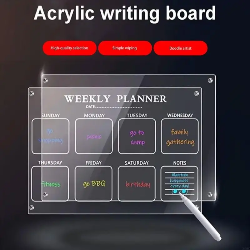 juego-3-transferencias-tablero-acrilico-calidad-que-resaltan-montaje-magnetico-para-facil-instalacion-en