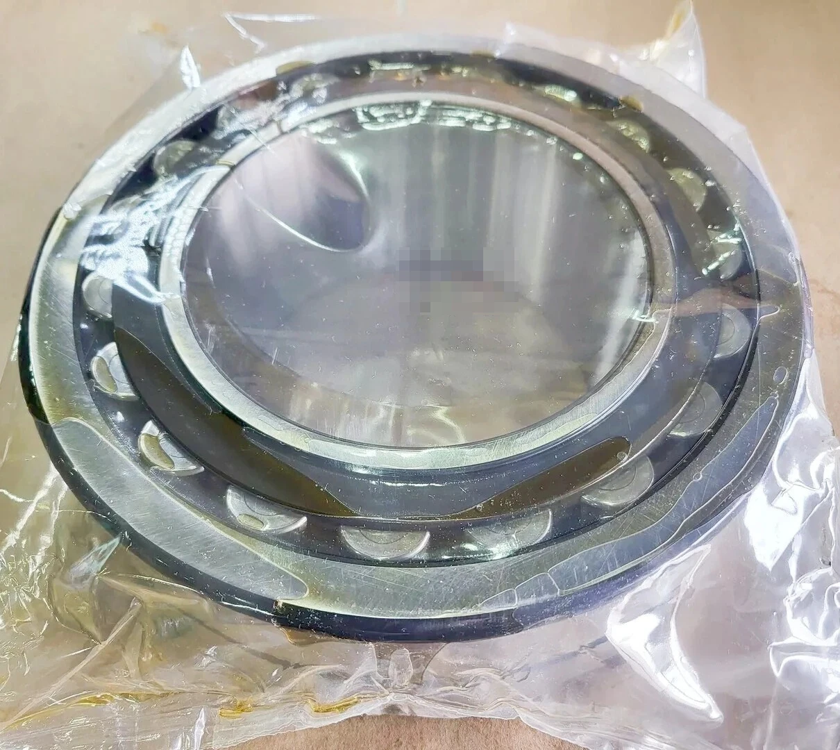 1PC FOR SKF 23226 CCK/W33 spherical roller bearing