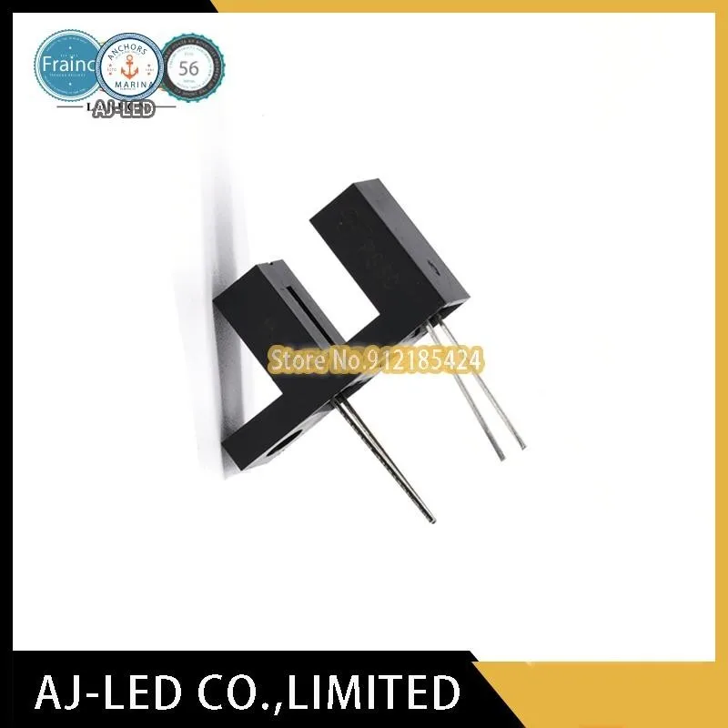 10pcs/lot TLP850 photoelectric switch for mouse, copier, switch, scanner, floppy disk driver new