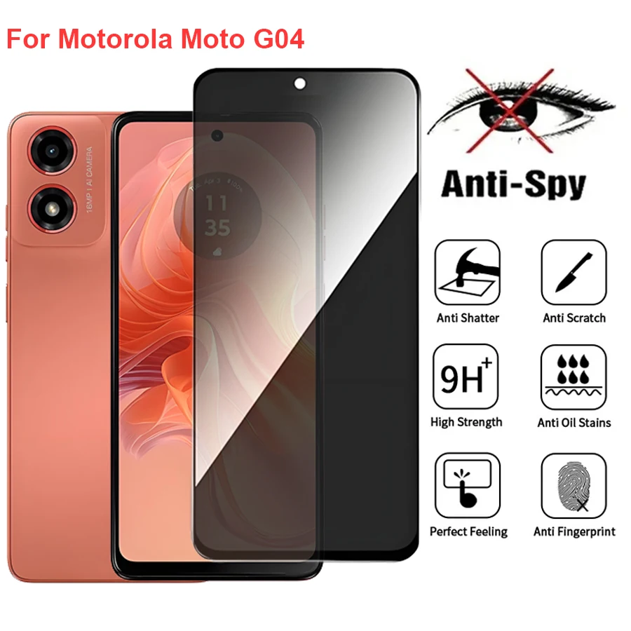 For Motorola Moto G… - image