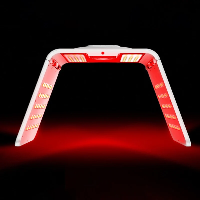 7色LED女性用フォトンマシン肌保湿ナノスプレーLEDフェイス＆ボディSPAスキンケア美容マスク美容機器家庭用