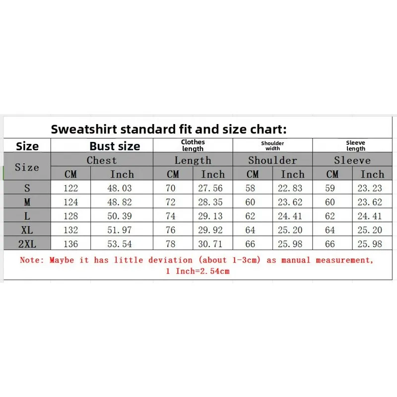 QICHE Women Vintage Hooded Sweatshirt Embroidered Faux Fur Collar Long Sleeve Pullover Casual Outer Jacket view 5