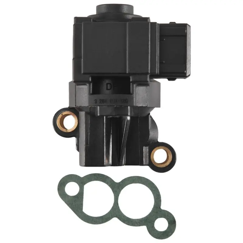 

Idle Air Control Valve 0280140575 13411247988 For Bmw E34 E36 E46 318Ti 318I Z3 318Is 316I-A08Q