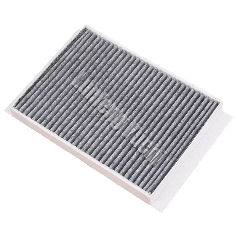 LR000899, LR019192 - Cabin Air Filter For Land Rover Range Rover Evoque (L538 L551), Discovery Sport (L550), Freelander 2 (L359)