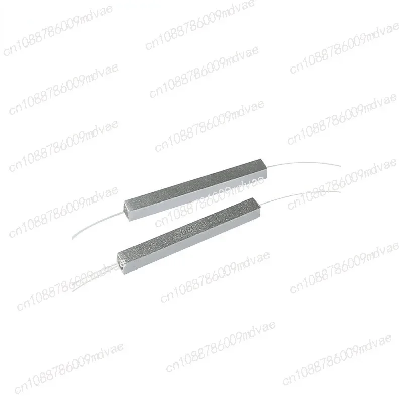 

(2 1) X 1 Pump Fiber Combiner Laser Beam Combiner Polarization Combiner available