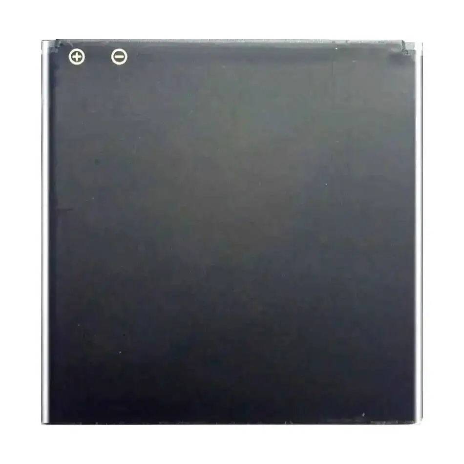 

Аккумулятор HB5N1H для Huawei Ascend Y220T Y310 U8825D G330D T8830 G309T Y320 T8828 G305T M660 C8812E C8825D G330C U8818 U8815