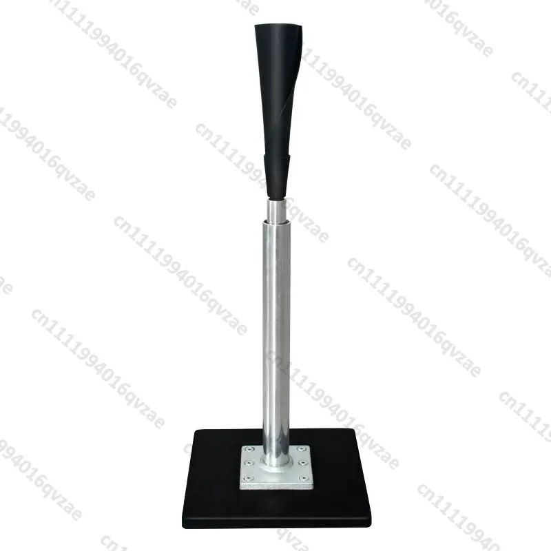Baseball Strike Rack Softball Strike Rack Bat Softball Strike Trainer Baseball Practice T-Block Baseball T-Rack