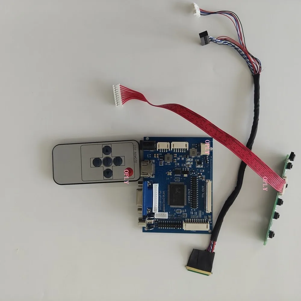 For B140RW03 V1 B14…