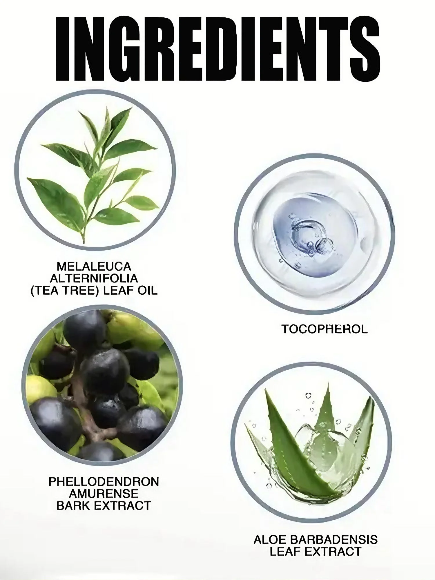 つま先ケア、深く保湿