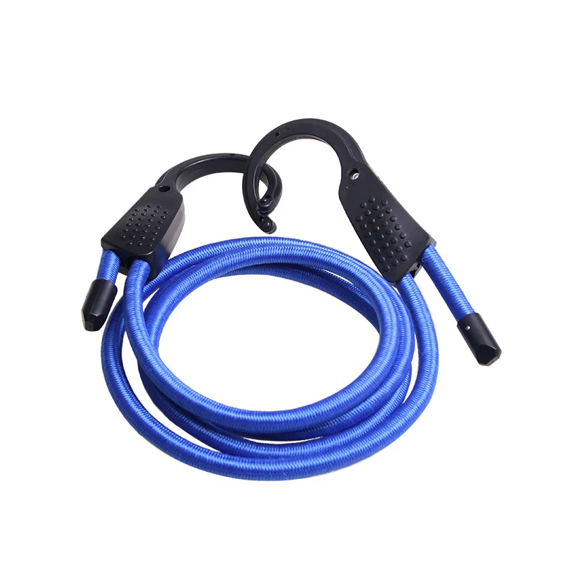 

Car self-driving tour Car supplies Car trunk Lanyard Rear clothes rack Clothesline Outdoor equipment