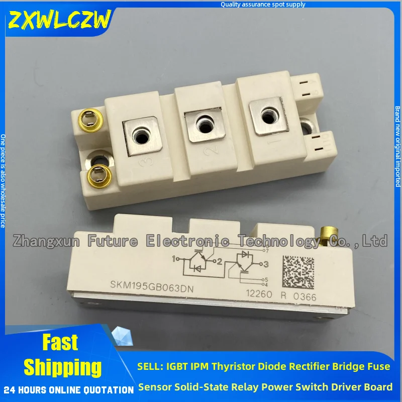 

BSM150GB60DLC BSM100GB60DLC BSM75GB60DLC SKM100GB063D SKM145GB063D SKM75GB063D SKM50GB063D SKM195GB066D SKM145GB066D SKM50GB066D