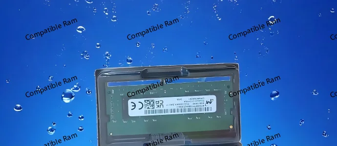 جديد SO-DIMM DDR3L ذاكرة الوصول العشوائي 1600MHz (PC3L-12800) 1.35V لشركة أيسر أسباير V5-431 V5-431G V5-431P V5-452PG V5-471 V5-471G V5-471PG
