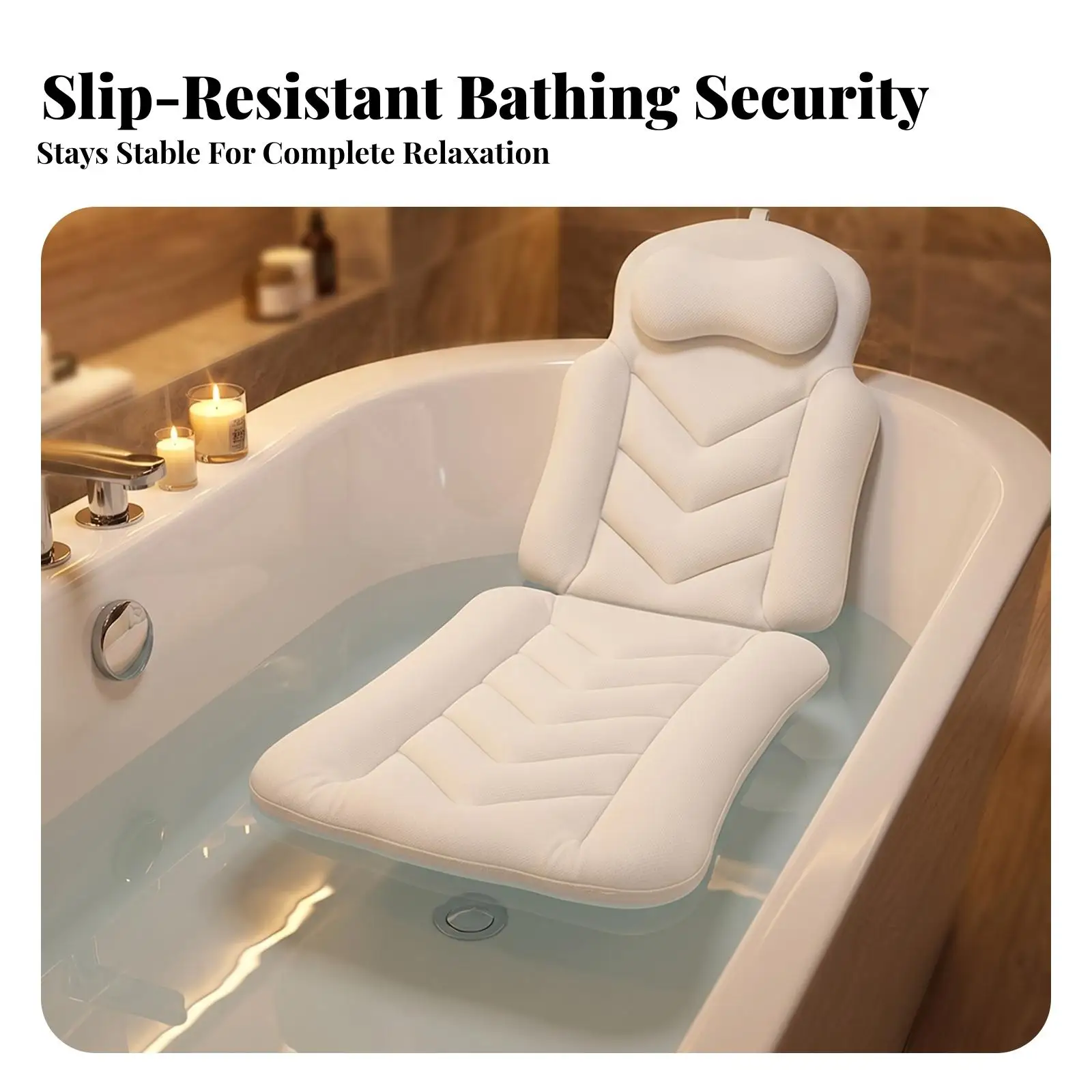 cojin-de-banera-de-cuerpo-completo-transpirable-colchon-de-bano-con-soporte-para-la-cabeza-almohada-de-banera-suave-para-adultos