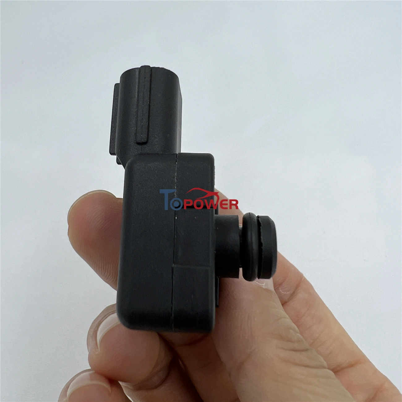 OEM 079800-5410 37830-PGK-A01 MAP Manifold Absolute Pressure Sensor For Civic Odyssey Acuraa MDX TL Saturnn Vue