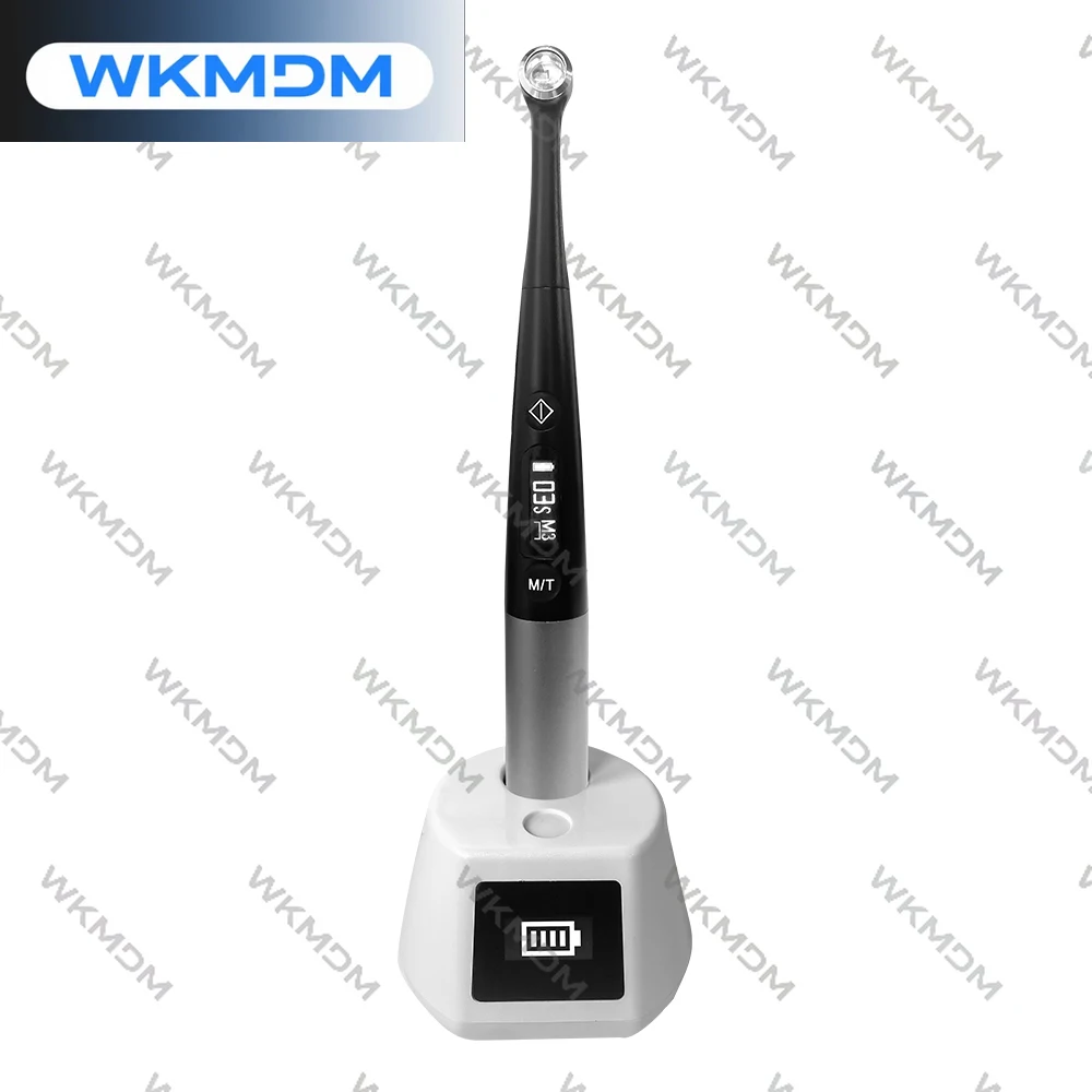 Π‘ΡΠΎΠΌΠ°ΡΠΎΠ»ΠΎΠ³ΠΈΡΠ΅ΡΠΊΠ°Ρ ΡΠ²Π΅ΡΠΎΠ΄ΠΈΠΎΠ΄Π½Π°Ρ ΠΏΠΎΠ»ΠΈΠΌΠ΅ΡΠΈΠ·Π°ΡΠΈΠΎΠ½Π½Π°Ρ Π»Π°ΠΌΠΏΠ°, 10 ΠΡ, ΡΠ²Π΅ΡΠΎΠ΄ΠΈΠΎΠ΄Π½Π°Ρ Π»Π°ΠΌΠΏΠ° Π²ΡΡΠΎΠΊΠΎΠΉ ΠΌΠΎΡΠ½ΠΎΡΡΠΈ, 3000 ΠΠΡ/ΡΠΌ, ΡΡΠΎΠΌΠ°ΡΠΎΠ»ΠΎΠ³ΠΈΡΠ΅ΡΠΊΠΈΠΉ ΠΈΠ½ΡΡΡΡΠΌΠ΅Π½Ρ Ρ 7 ΡΠ΅ΠΆΠΈΠΌΠ°ΠΌΠΈ Π‘ΡΠΎΠΌΠ°ΡΠΎΠ»ΠΎΠ³ΠΈΡΠ΅ΡΠΊΠ°Ρ ΡΠ²Π΅ΡΠΎΠ΄ΠΈΠΎΠ΄Π½Π°Ρ ΠΏΠΎΠ»ΠΈΠΌΠ΅ΡΠΈΠ·Π°ΡΠΈΠΎΠ½Π½Π°Ρ Π»Π°ΠΌΠΏΠ°, 10 ΠΡ, ΡΠ²Π΅ΡΠΎΠ΄ΠΈΠΎΠ΄Π½Π°Ρ Π»Π°ΠΌΠΏΠ° Π²ΡΡΠΎΠΊΠΎΠΉ ΠΌΠΎΡΠ½ΠΎΡΡΠΈ, 3000 ΠΠΡ/ΡΠΌ, ΡΡΠΎΠΌΠ°ΡΠΎΠ»ΠΎΠ³ΠΈΡΠ΅ΡΠΊΠΈΠΉ ΠΈΠ½ΡΡΡΡΠΌΠ΅Π½Ρ Ρ 7 ΡΠ΅ΠΆΠΈΠΌΠ°ΠΌΠΈ