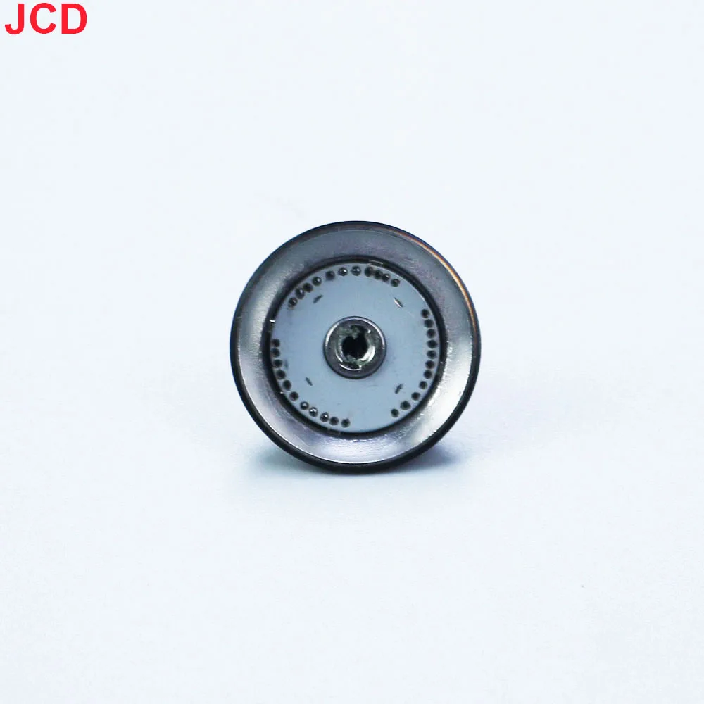 JCD 1pcs Replacement Rocker Base For XBox One Elite Series 2 Controller ThumbSticks Joystick Button Repair Accessories