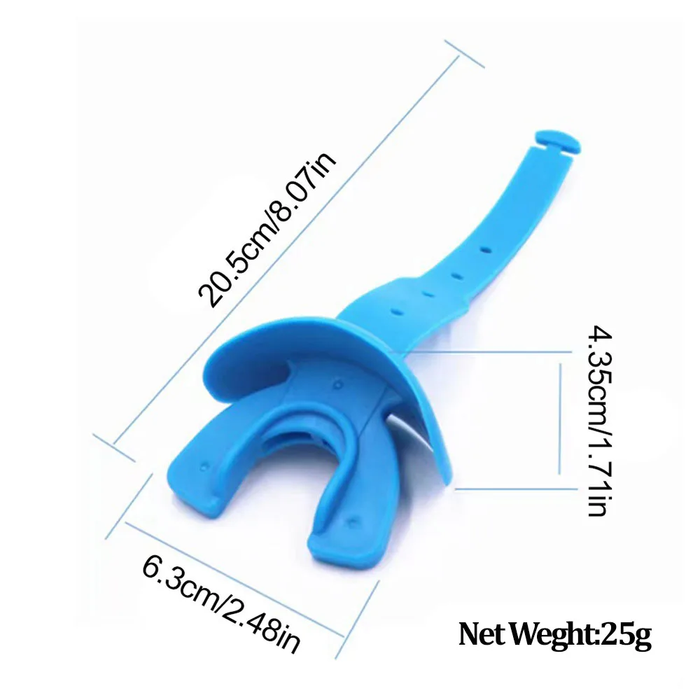1Pcs American Football Mundschutz Atmungsaktive Mundschutz Lip Schutz Basketball Karate Boxen Rugby Zubehör Sport Sicherheit – Detail 5