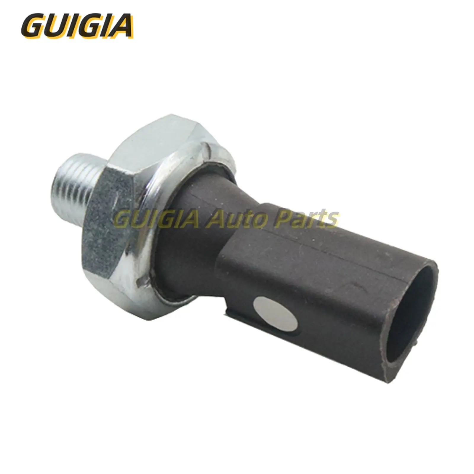 038919081C Переключатель датчика давления моторного масла для VW Golf Passat Jetta Beetle Audi A3 A4 TT Seat Ibiza Skoda Laura 06H919081A