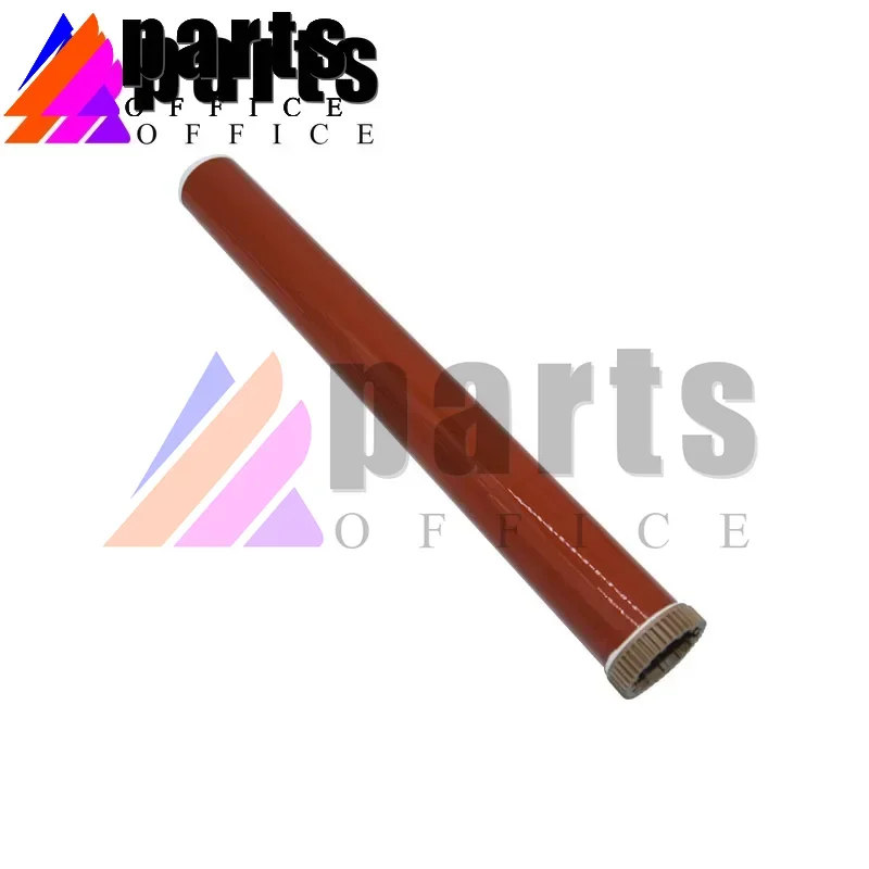 1PCS 6LK42668000 6LK43654000 Fuser Film Sleeve support for Toshiba e-STUDIO 5508A 6508A 7508A 8508A 5506AC 6506AC 7506AC