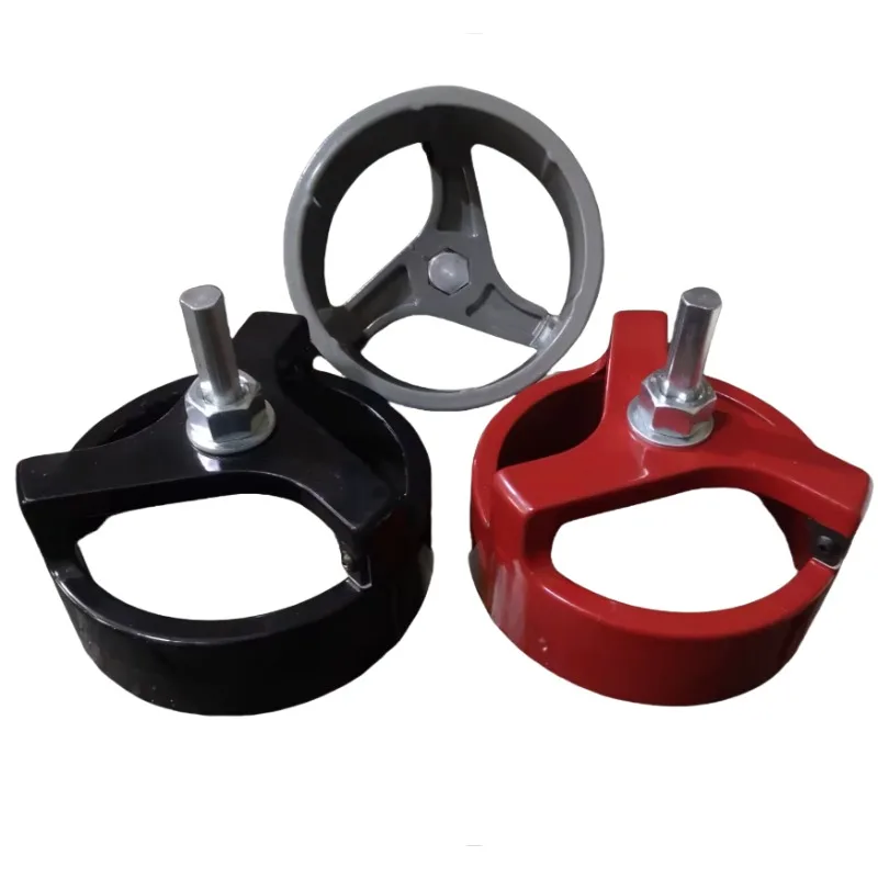 

Инструменты для снятия фаски с труб (красные/черные/желтые), внешние инструменты для удаления заусенцев