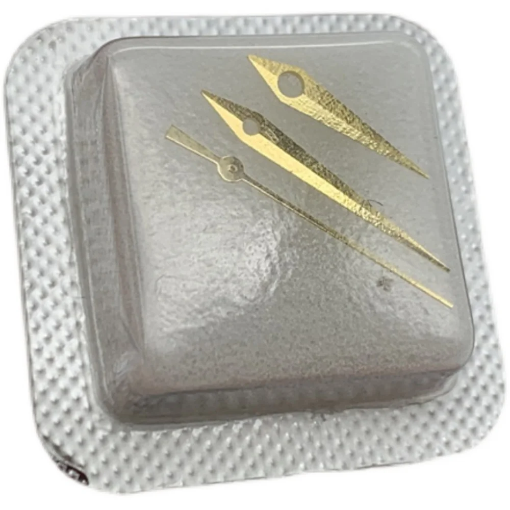 ساعة يد رجالية موديل 2824 2836 ملحقات ساعة يد رجالية قطع غيار لهواة الساعات