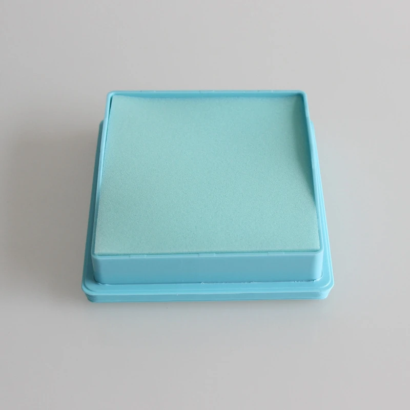 3 Set Hepa Filters For  FC8470/FC8471/FC8472/FC8473/FC8474/FC8476, Replacement Vacuum Cleaner Spare Parts Accessories