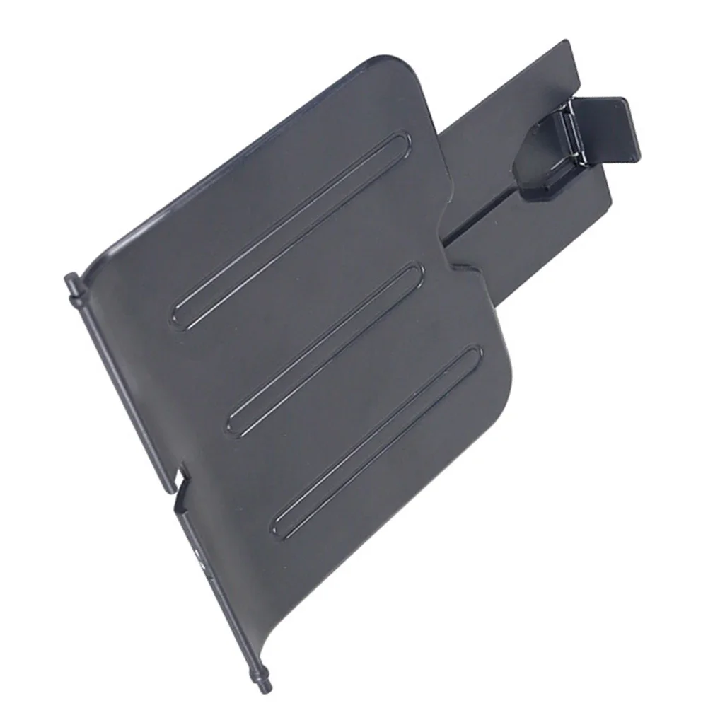 HP P1102 시리즈용 용지 배송 트레이 RC29232, 출력물 수집 및 작업 공간 정리에 필수