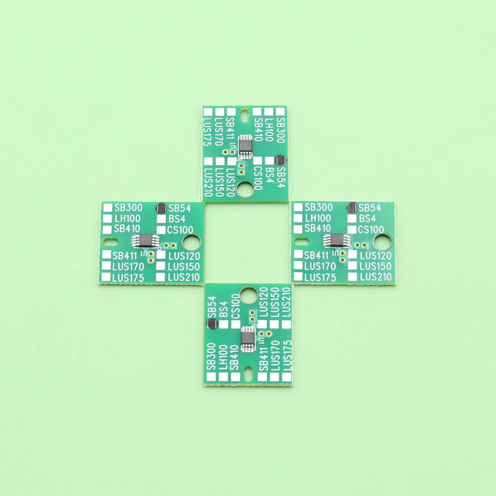 ( K Blue M Y ) 2000…