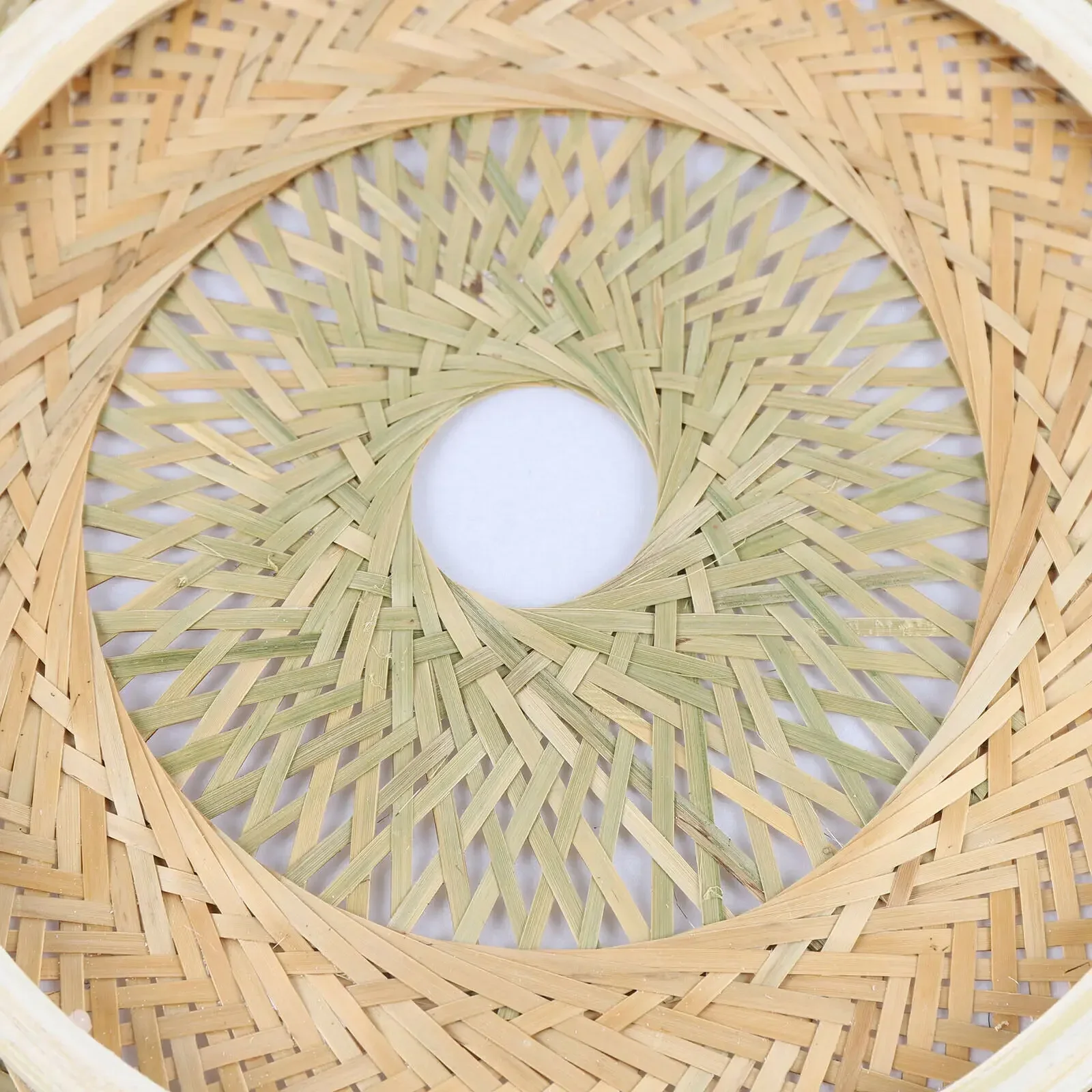 lampada-da-soffitto-a-sospensione-con-lanterna-rotonda-in-rattan-di-vimini-di-bambu-da-30-cm