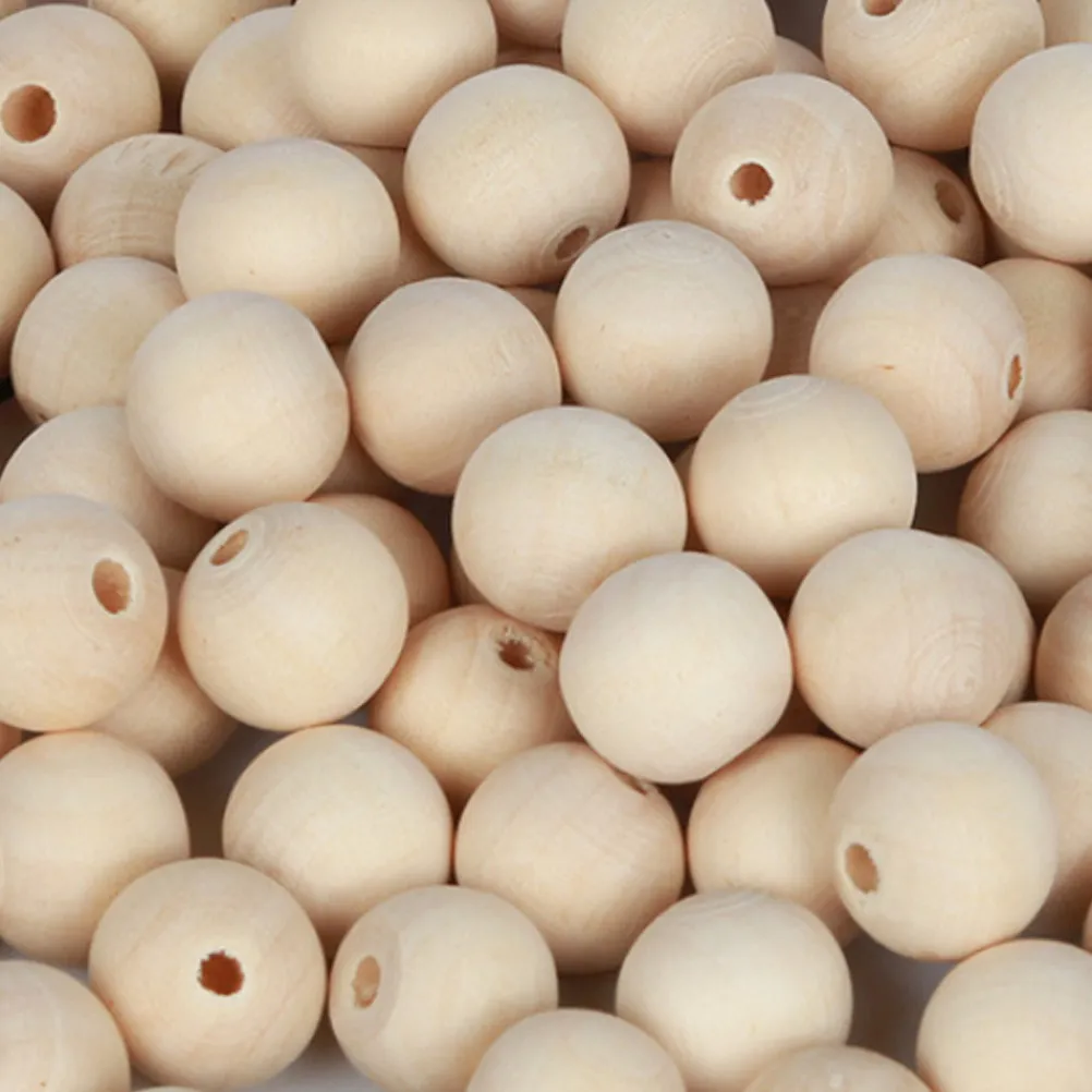 10 pcs Fragrance Natural Rattan Aroma Oil Straight Reed Sticks Wooden Bead Ivory Quick Absorb Home Office Wedding Air Freshener