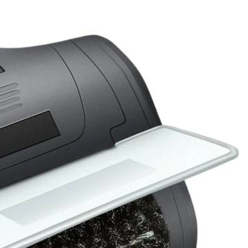 

AT43-For Cleaning Grill Barbecue Brush Grill For Cleaning Brush BBQ Brush Kitchen Brush Steel Brush For Grill