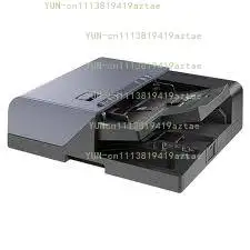 DP-7120 Document Processor for 6053ci 5053ci 4053ci 3253ci 2553ci, DP7120 Automatic Document Feeder ADF
