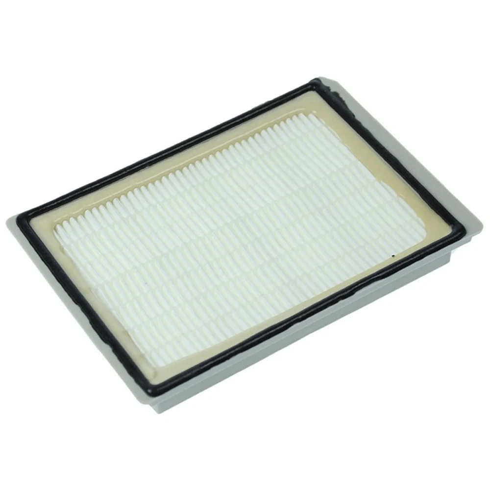 Compatible for Siemens Super XS/XXS dino VS 92 A04 VSQ4G2132 VZ 54000 vacuum cleaner Hepa filter