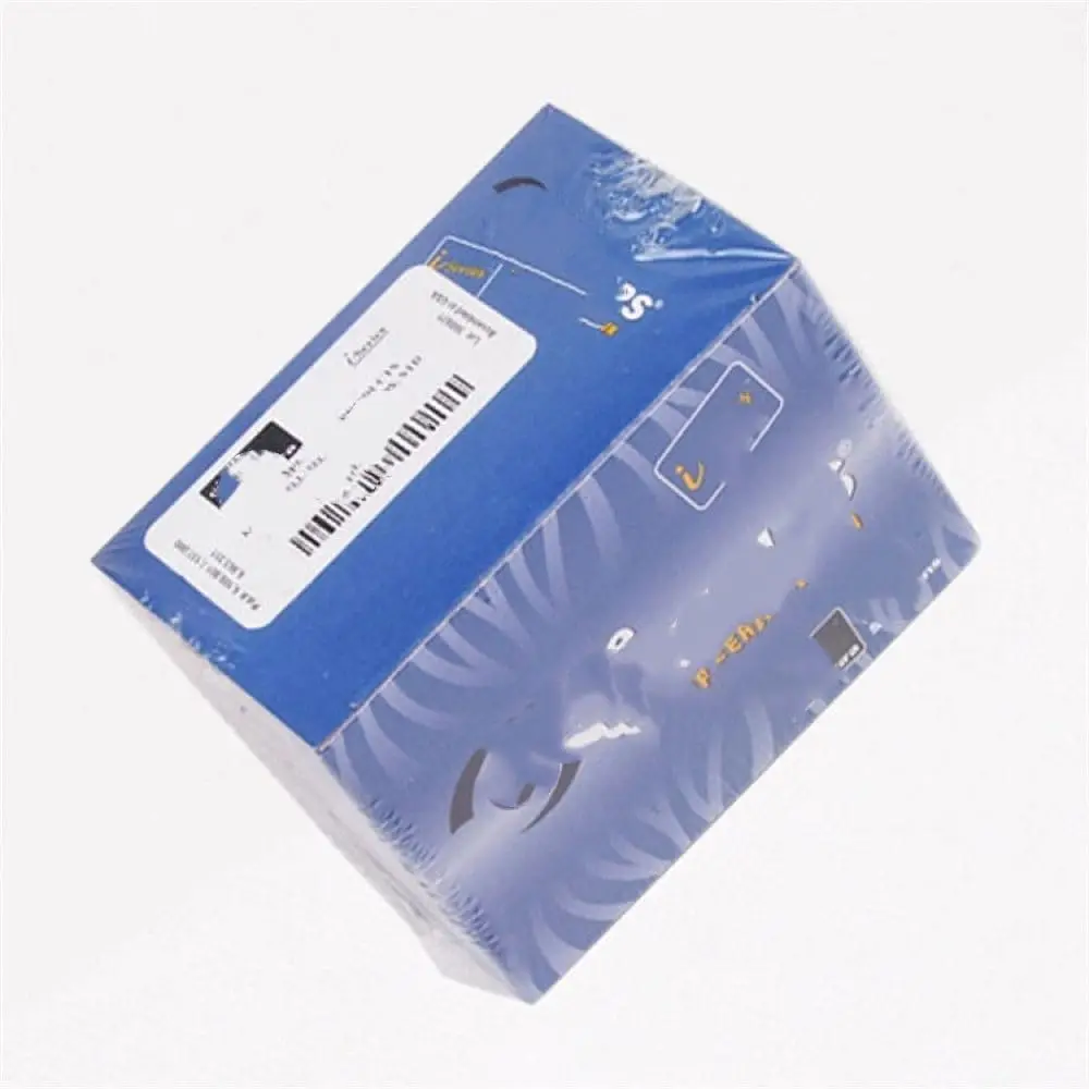 800015-440 Ribbon P330i P430i for 200 Prints